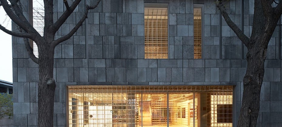 Sulwhasoo SPA Flagship Store (21/31)