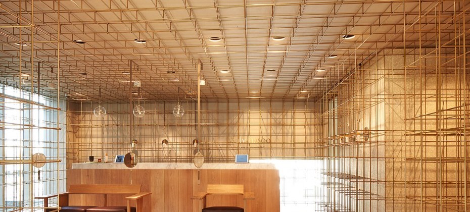 Sulwhasoo SPA Flagship Store (23/31)
