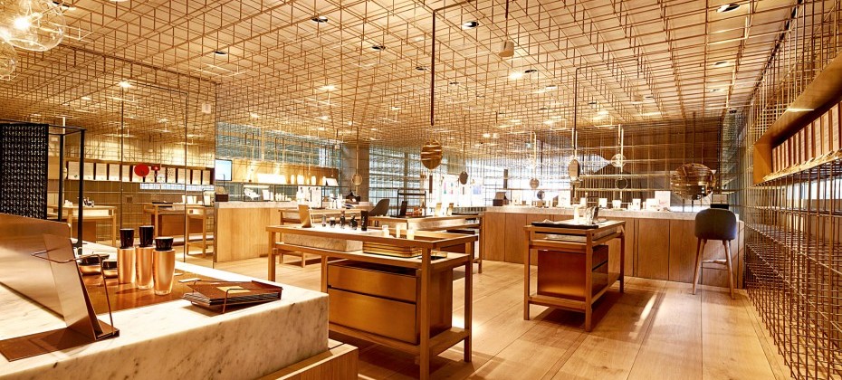 Sulwhasoo SPA Flagship Store (25/31)