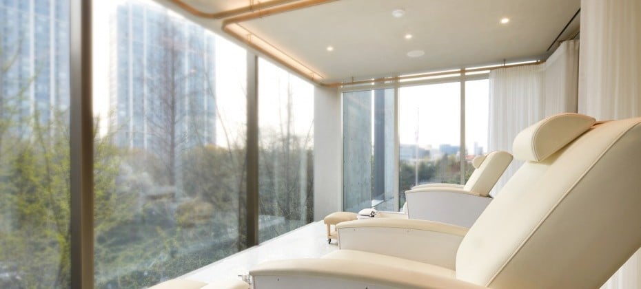 Sulwhasoo SPA Flagship Store (26/31)