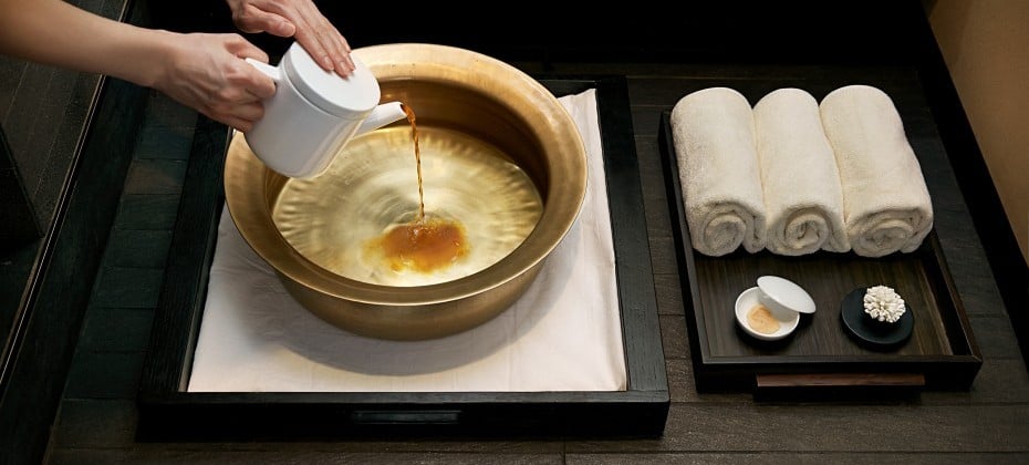 Sulwhasoo SPA Flagship Store (30/31)