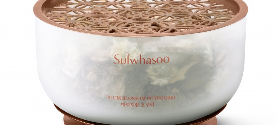 Sulwhasoo SPA Flagship Store (31/31)