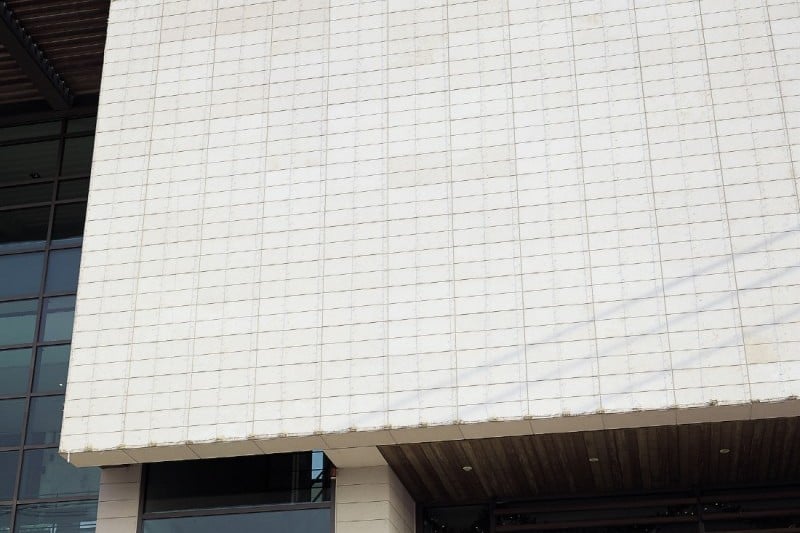 Gana Art Gallery  (8/8)
