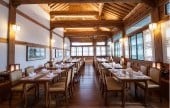 Bongraeheon Mayfield Hotel