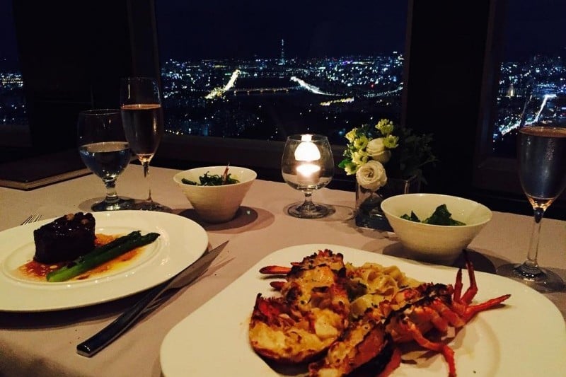 n·GRILL  (11/15)