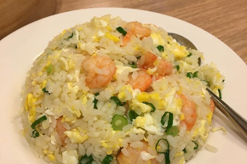 Din Tai Fung Korea - Myeongdong Branch  (12/16)