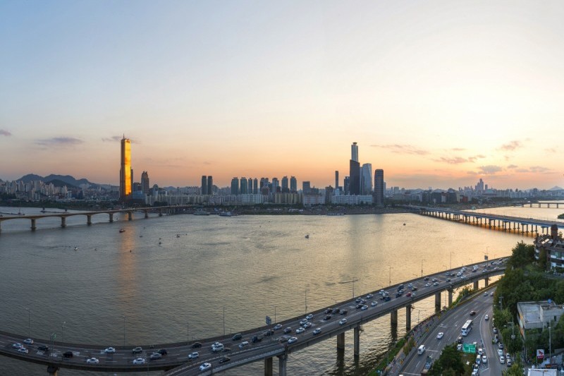 Yeouido Park (18/30)