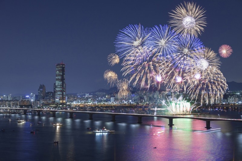 Yeouido Park (19/30)