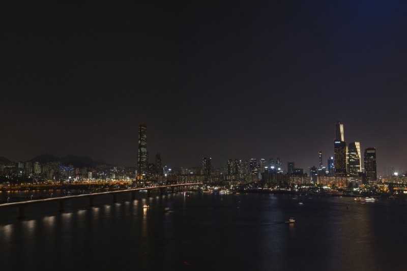 Yeouido Park (20/30)