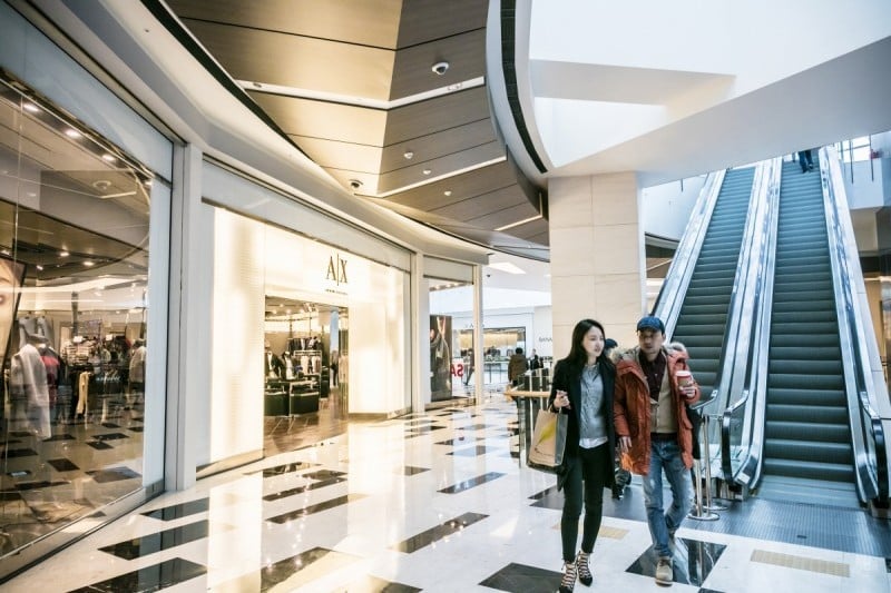 IFC Mall  (2/6)