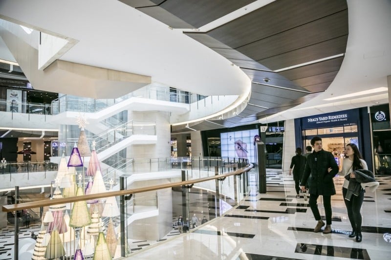 IFC Mall  (5/6)
