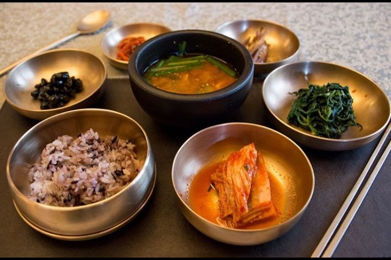 Seokparang  (33/36)