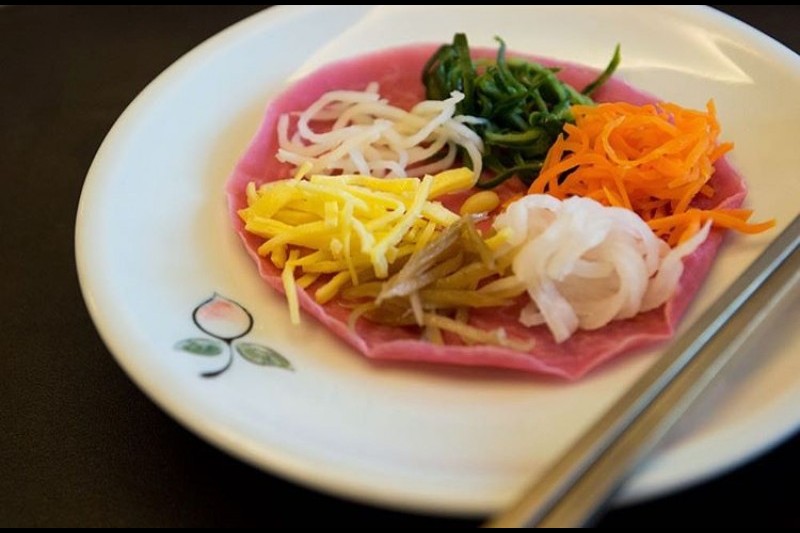Seokparang  (34/36)