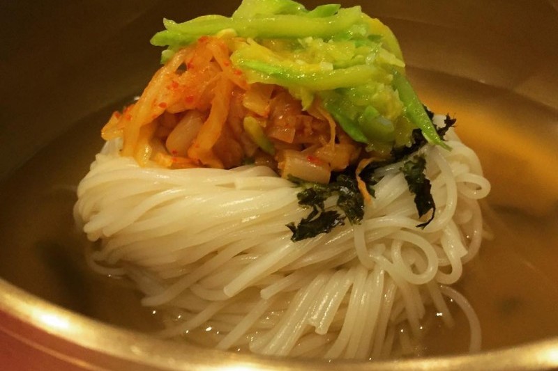 Seokparang  (35/36)