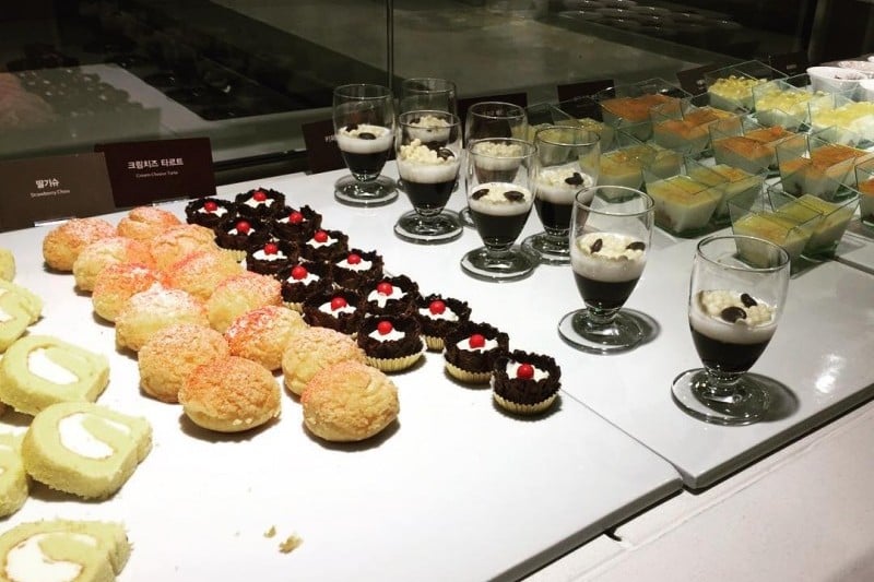 63 Buffet Pavilion  (9/14)