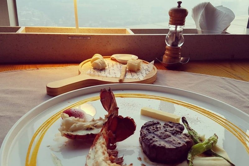 The Place Dining  (13/24)