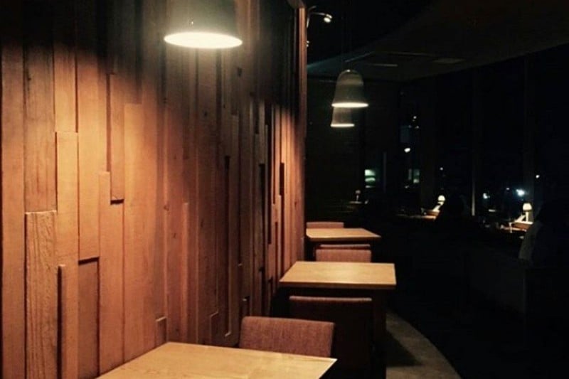 The Place Dining  (20/24)