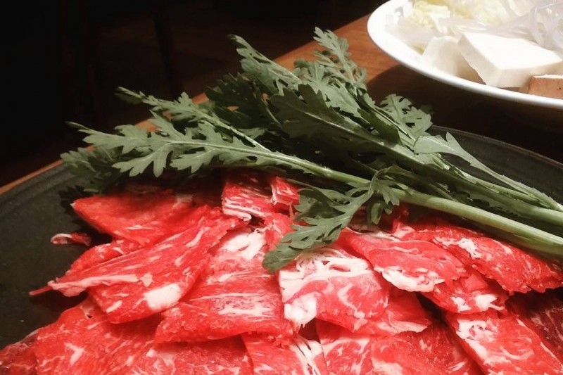 Bulgogi Brothers - Gangnam Branch  (17/18)