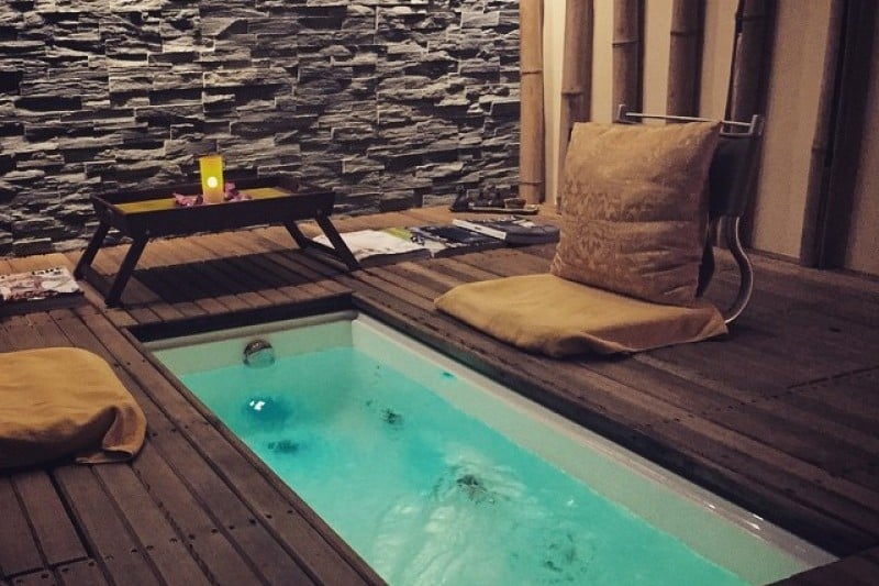 JW Spa  (6/8)