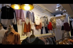 Migliore - Dongdaemun Branch