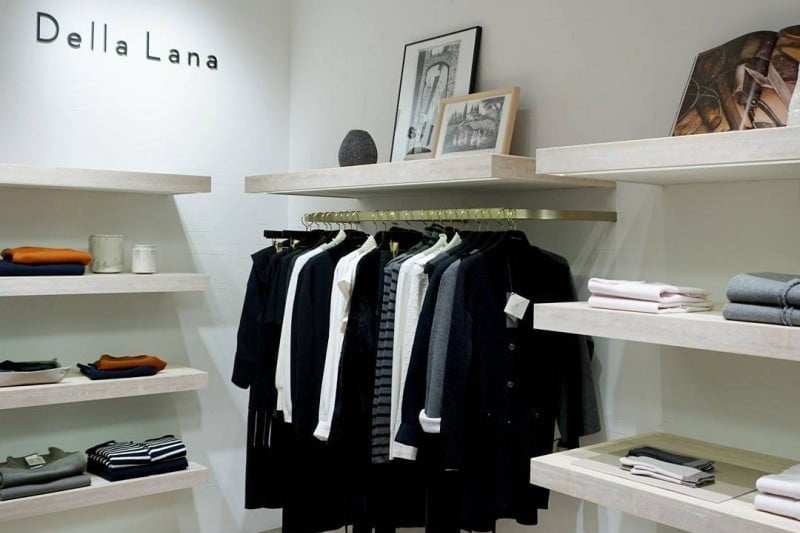 Shinsegae Department Store - Main Branch (13/26)