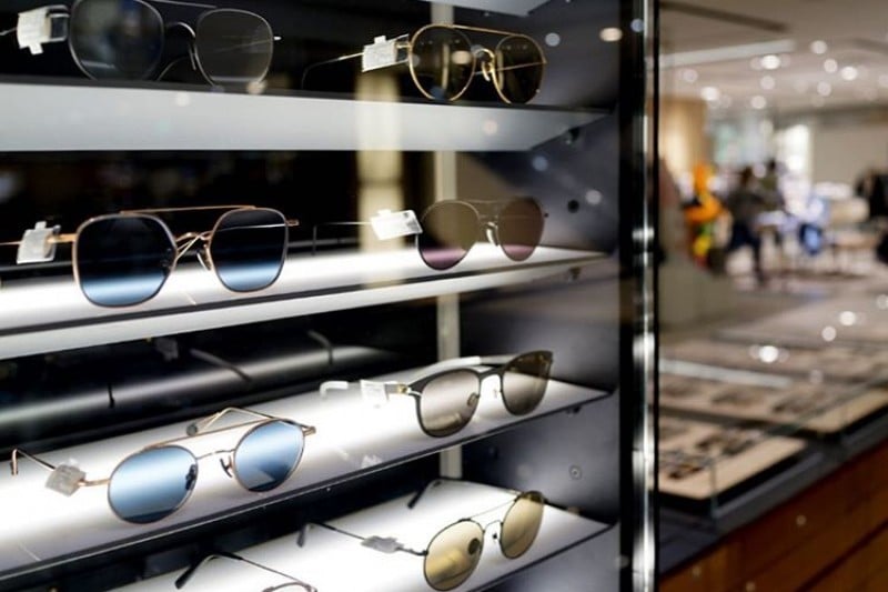 Shinsegae Department Store - Main Branch (19/26)