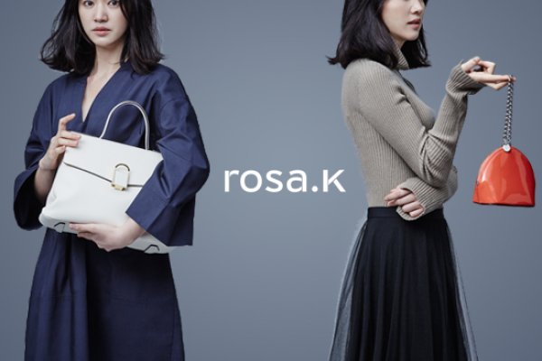 rosa.K