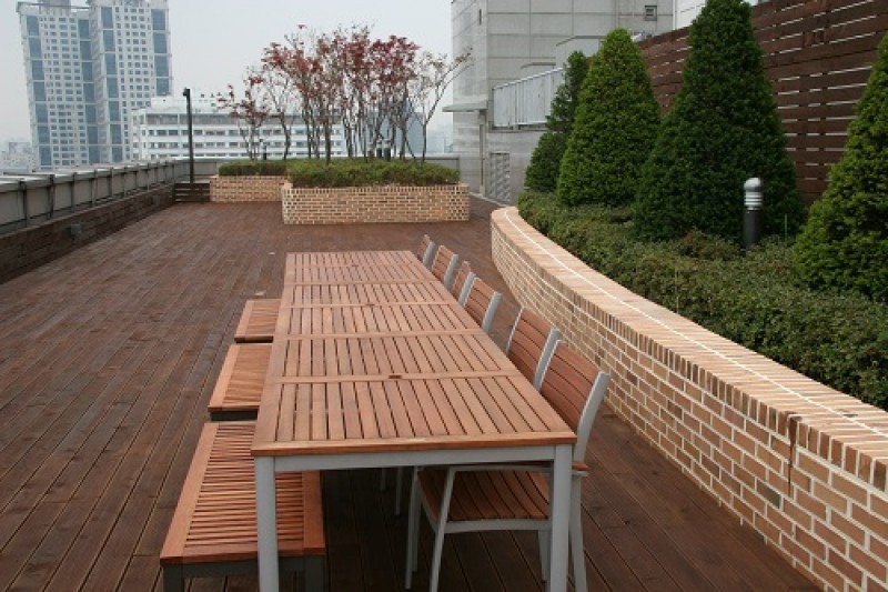 T Mark Hotel Myeongdong  (1/11)