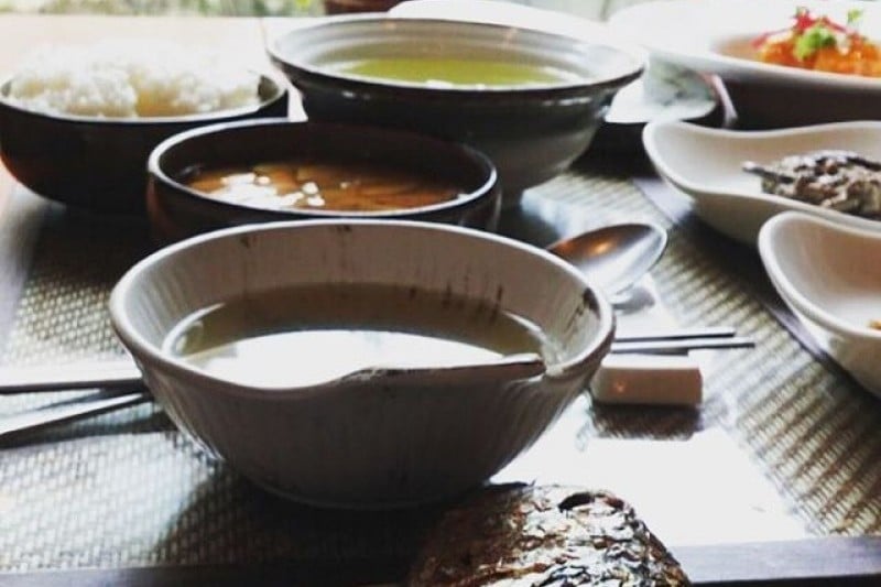 Gourmethome  (2/6)