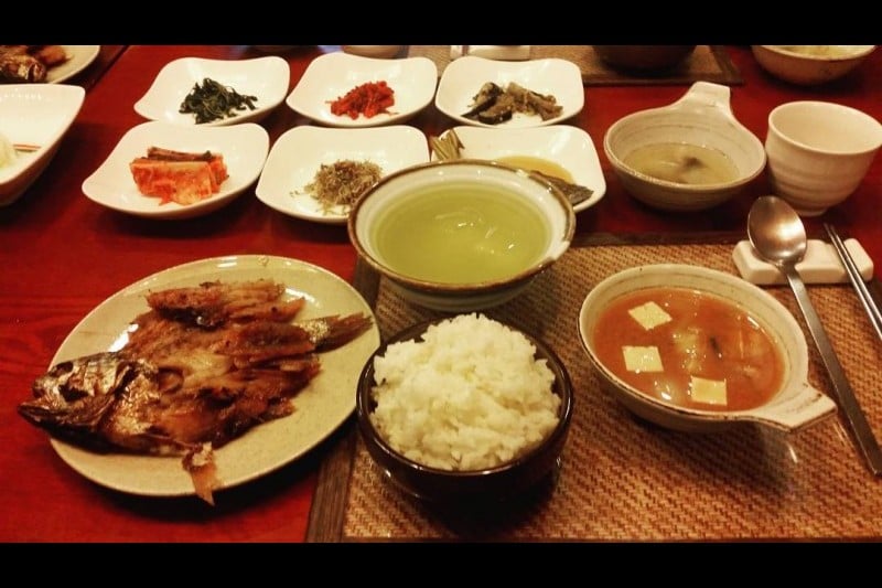 Gourmethome  (5/6)