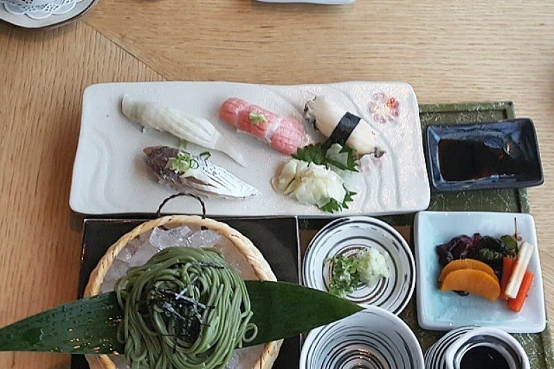 Momoyama (모모야마) (4/12)