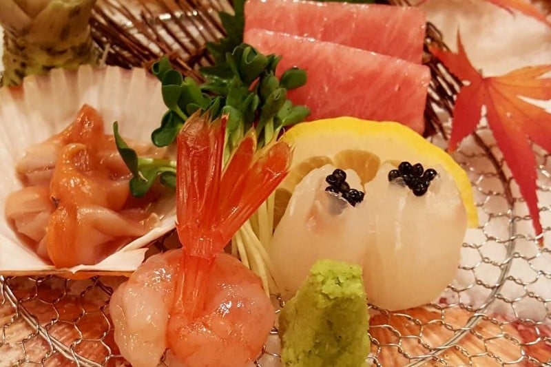 Momoyama (모모야마) (5/12)