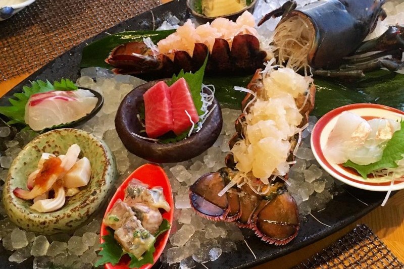 Momoyama (모모야마) (6/12)