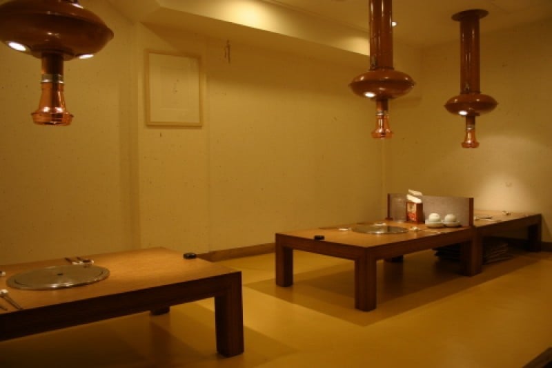 Wangbijib  (2/11)
