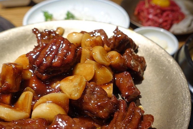 Wangbijib  (6/11)