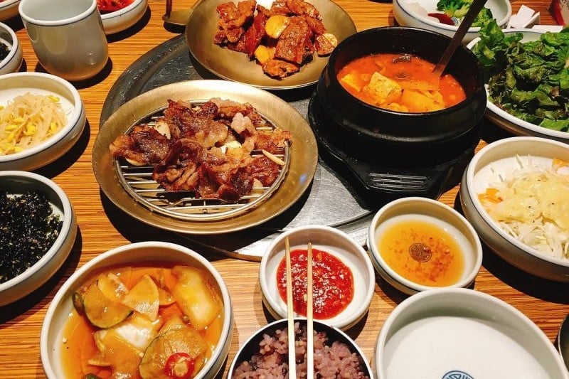 Wangbijib  (10/11)