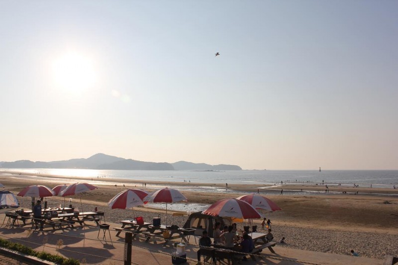 Sky-Sea Resort - Goodstay  (26/29)