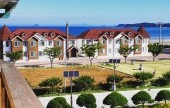 Sky-Sea Resort - Goodstay 