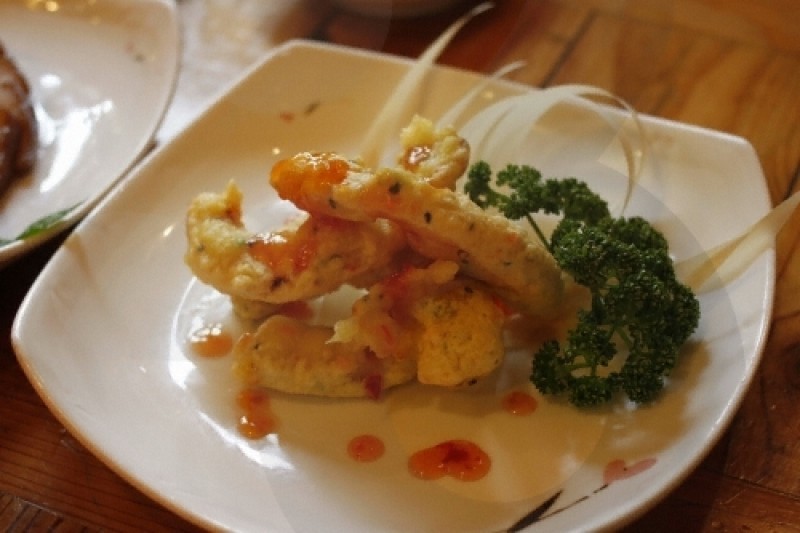 Yangbandaek  (17/27)