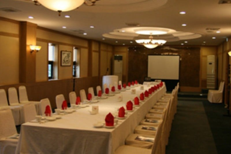 Jageumseong  (2/13)