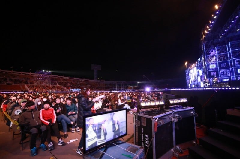 K-POP World Festival  (3/7)
