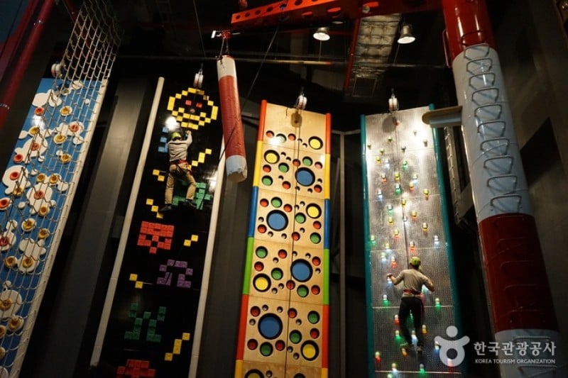 Starfield Hanam  (4/8)