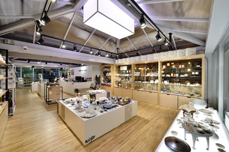 Culture Station Seoul 284 Handicraft-Nuri  (4/7)