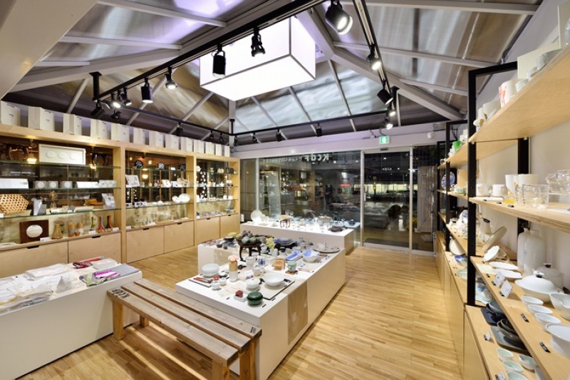 Culture Station Seoul 284 Handicraft-Nuri  (5/7)