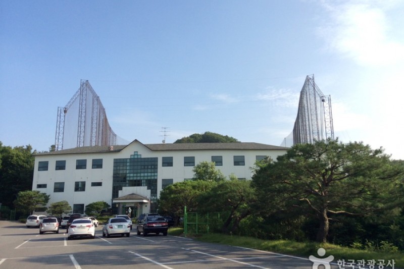 Jisan Country Club  (6/6)