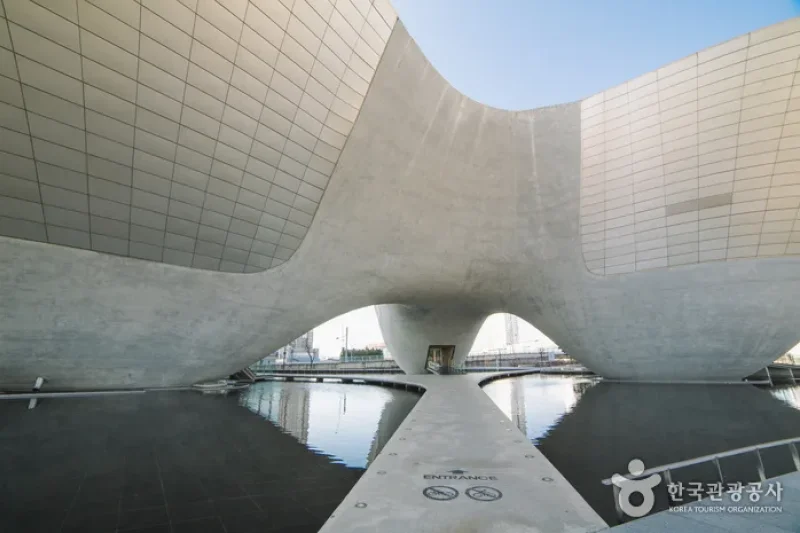 Tri-Bowl (트라이볼) (3/4)