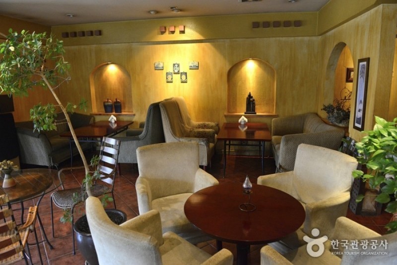 Haneulgwasonamu  (3/6)