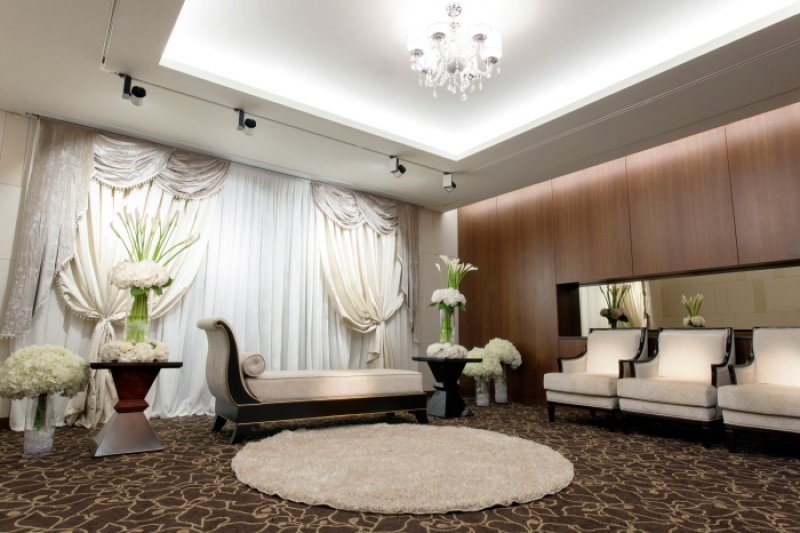 Lotte City Hotel Jeju (롯데시티호텔 제주) (14/30)