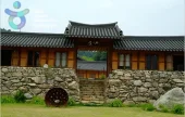 Chi-ong Art Center 