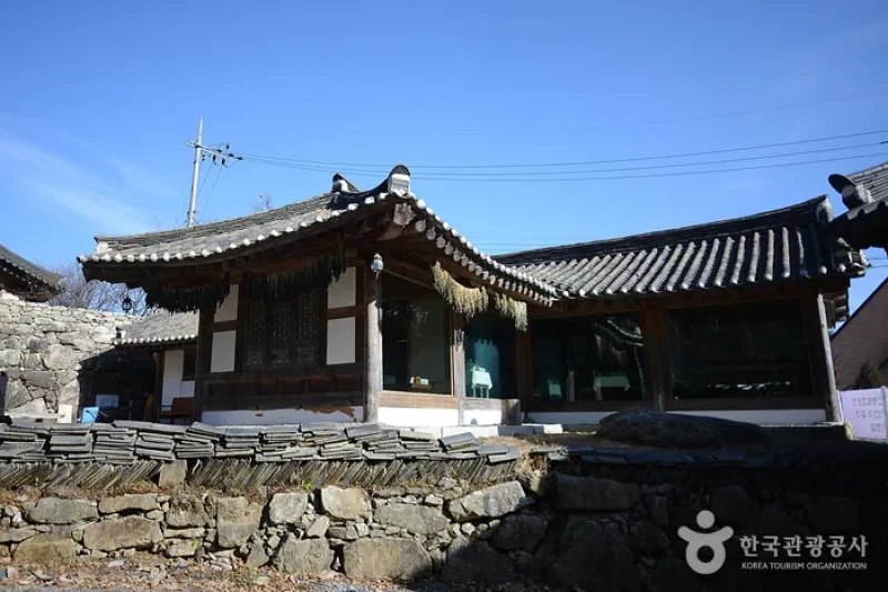 Chi-ong Art Center  (6/14)